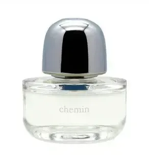 Meo Fusciuni Encore du Temps