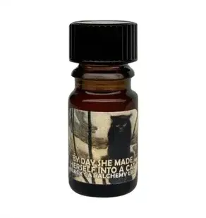 Meo Fusciuni Spirito