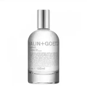 Mercadona 9.60 Woman Sport Water