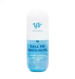 Mercadona ComoTú - Aventura