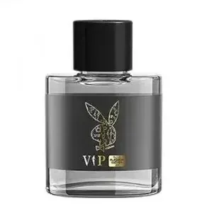 Mercedes-Benz Club Blue