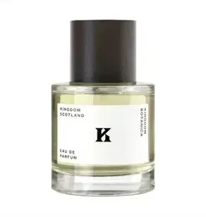 Mercedes-Benz VIP Club - Addictive Oriental