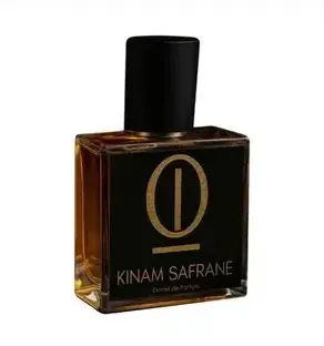 Metascent Dark Forest