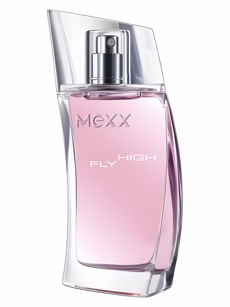 Mexx Fly High Woman