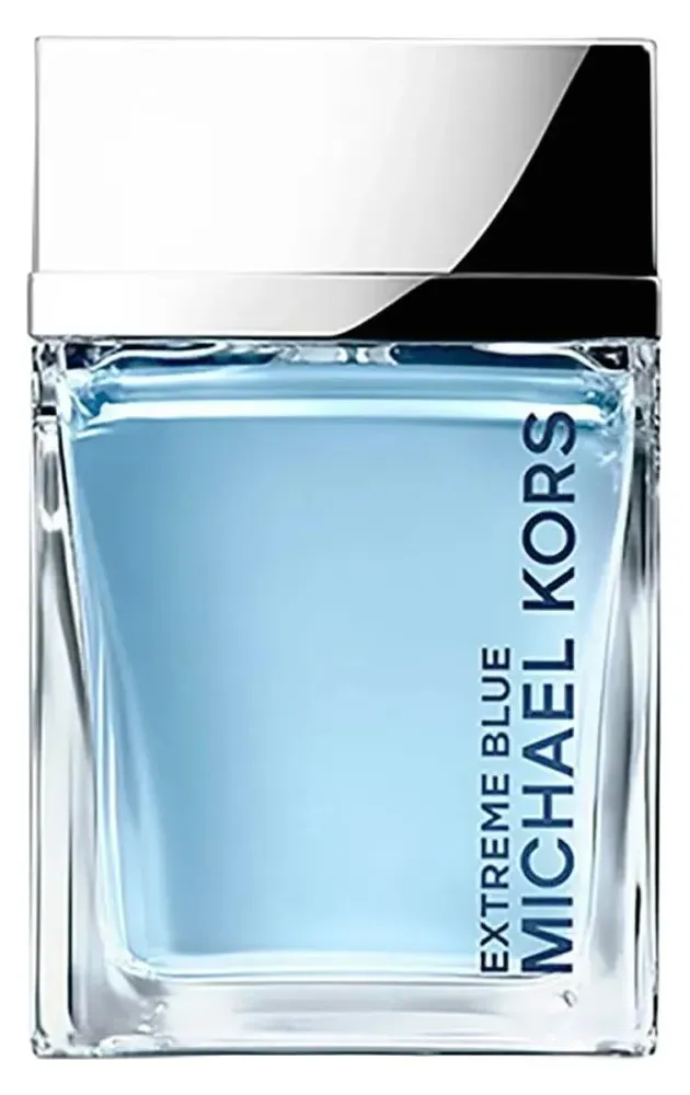 Michael Kors Extreme Blue
