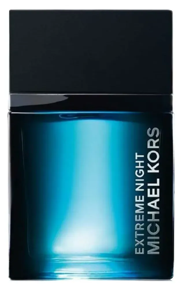 Michael Kors Extreme Night