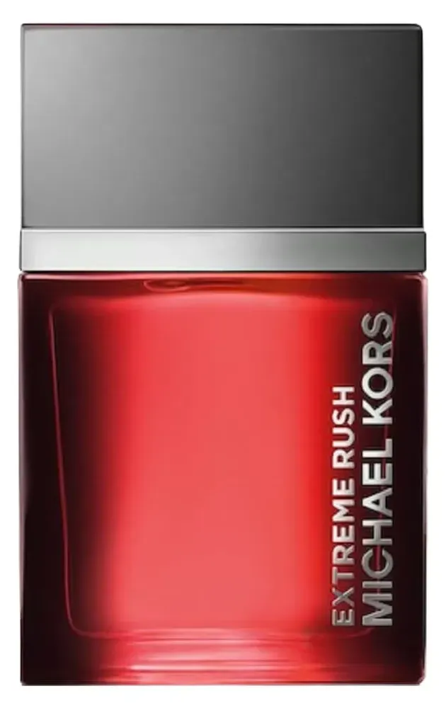 Michael Kors Extreme Rush