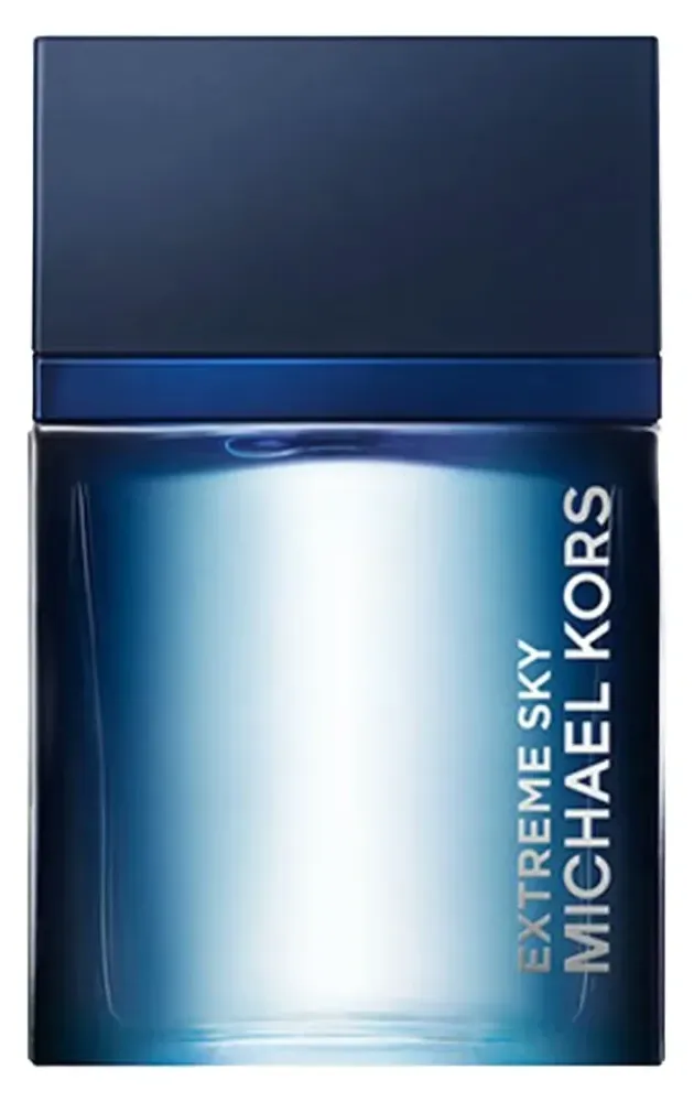 Michael Kors Extreme Sky