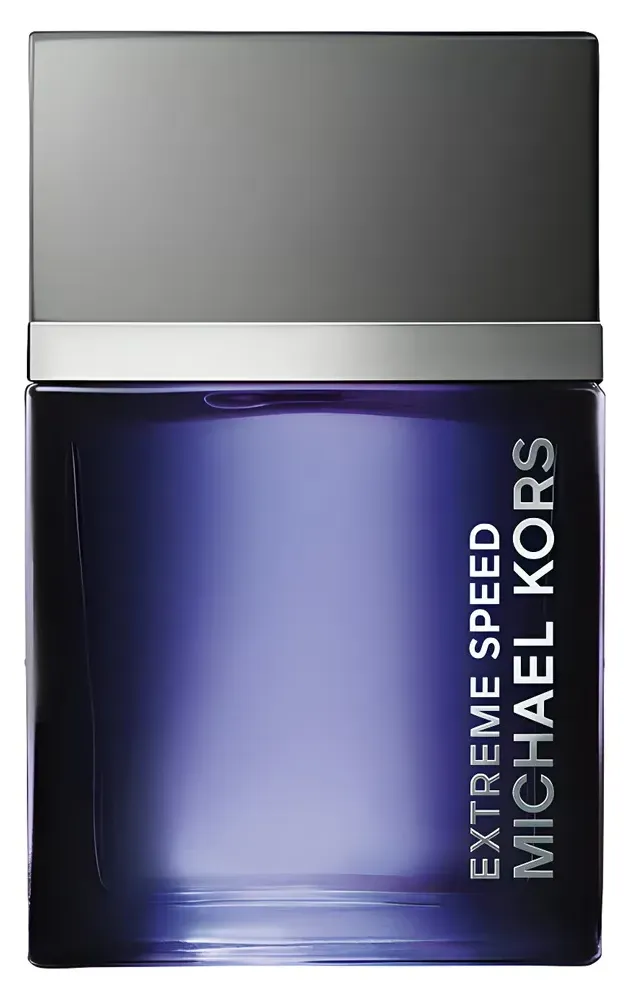 Michael Kors Extreme Speed