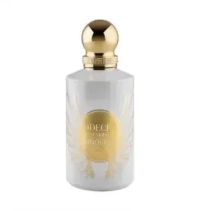 Michael Kors Glam Jasmine