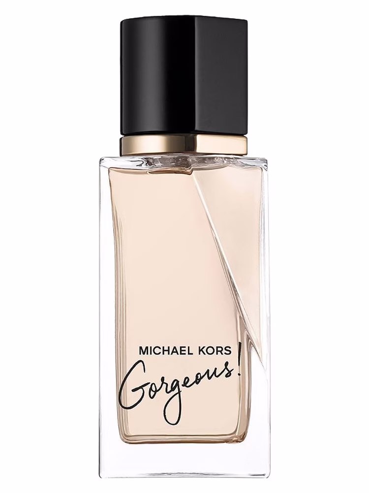 Michael Kors Gorgeous!