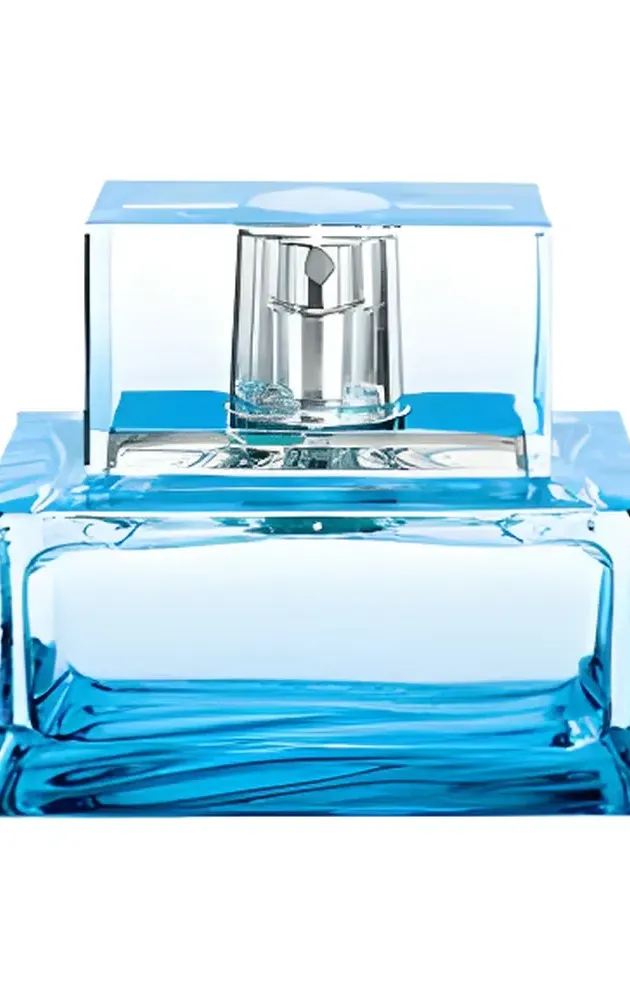 Michael Kors Island Capri