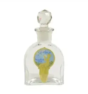 Michael Kors Island Fiji