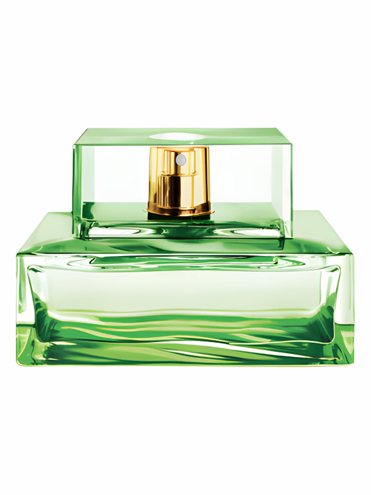 Michael Kors Island Palm Beach