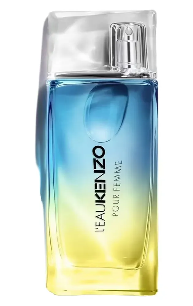 Michael Kors pour Femme