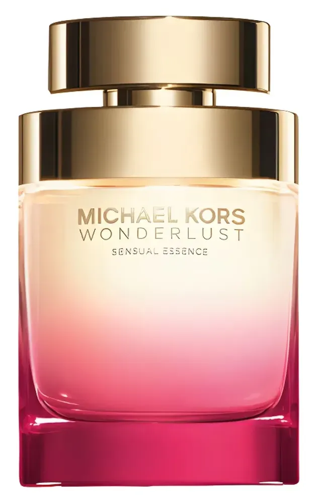 Michael Kors Wonderlust Sensual Essence