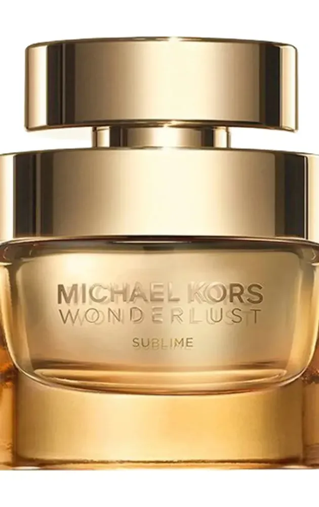 Michael Kors Wonderlust Sublime