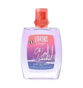 Michael Malul 593 Bali