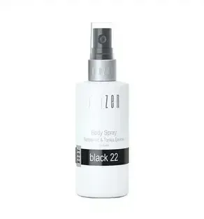 Michalsky Berlin Summer '18 for Men