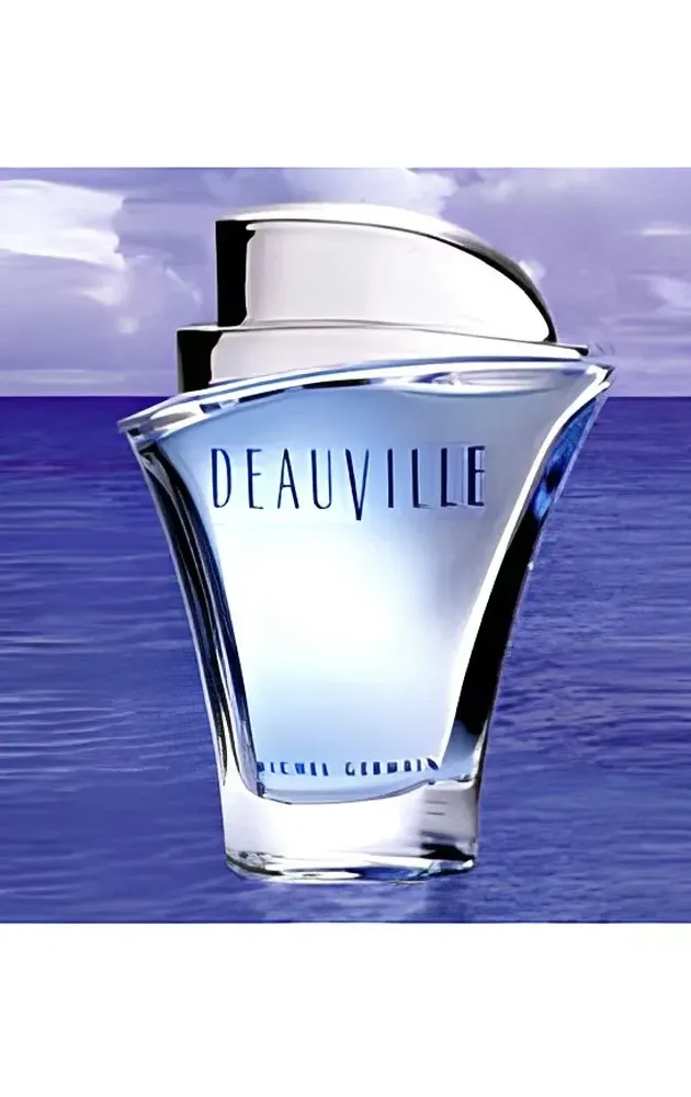 Michel Germain Deauville pour Homme Michel Germain Eau de Toilette