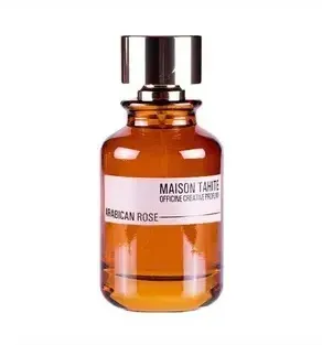 Michel Germain Michel - French Oak & Sage Imperiale