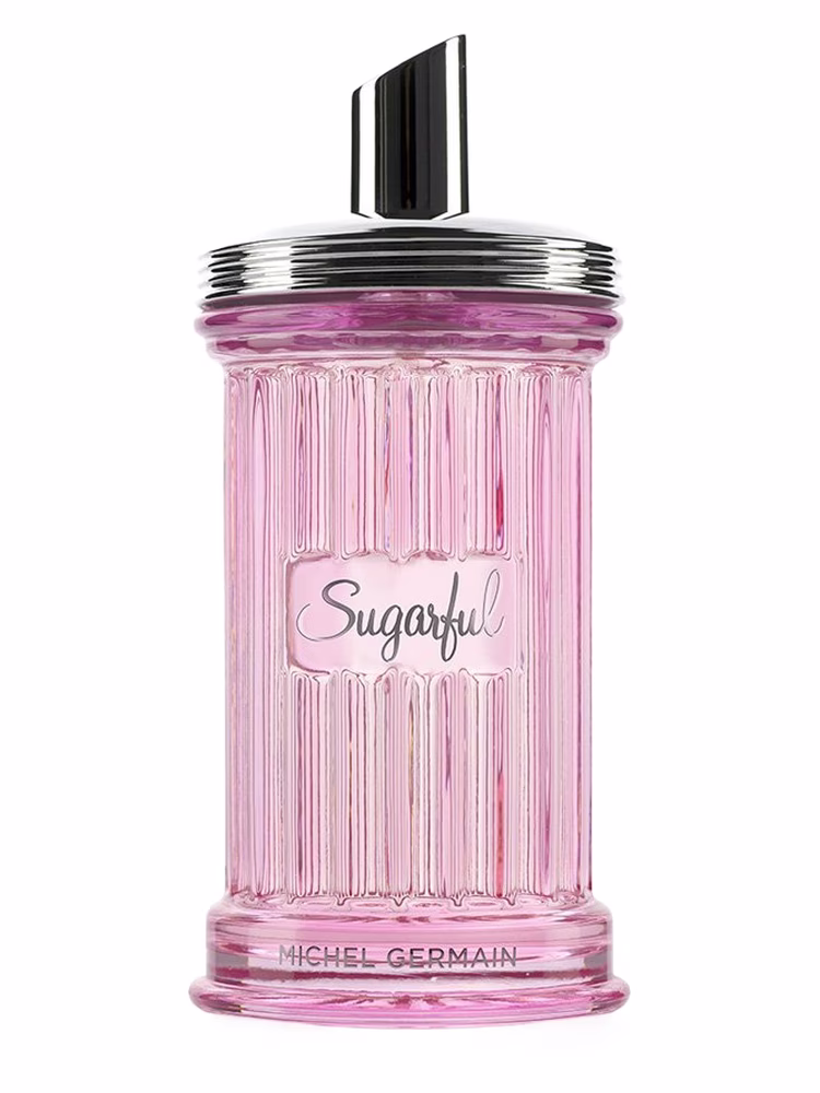 Michel Germain Sugarful & Spice