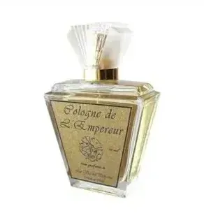 Midnight Gypsy Alchemy Chocolate Mystique Midnight Gypsy Alchemy Perfume Oil