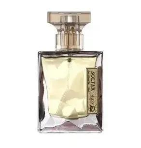 Miguel Matos Agua Exotica