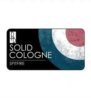 Miguel Matos Chypre Caramel