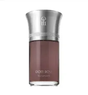 Miguel Matos Electric Dreams