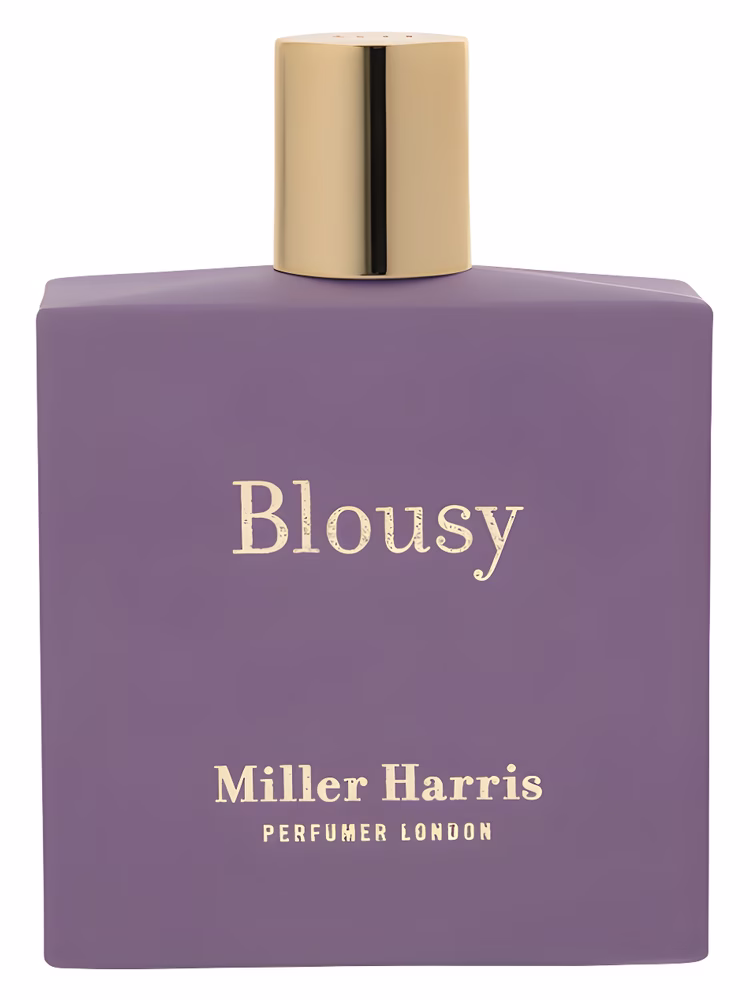 Miller Harris Blousy