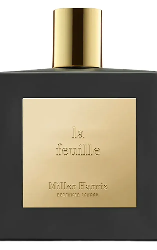 Miller Harris La Feuille