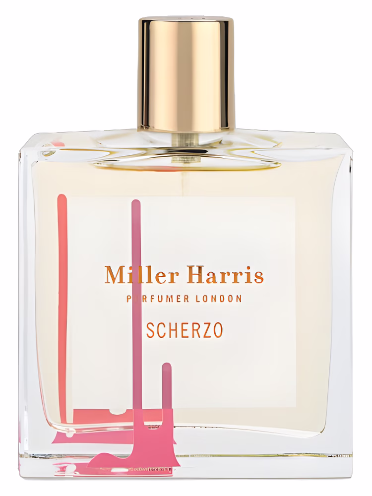 Miller Harris Scherzo Miller Harris Eau de Parfum