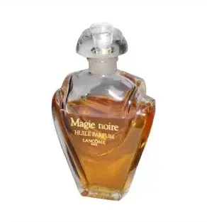 Milton-Lloyd / Jean Yves Cosmetics America Milton-Lloyd / Jean Yves Cosmetics Body Spray