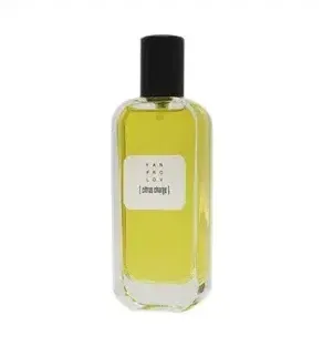 Milton-Lloyd / Jean Yves Cosmetics America Pink Milton-Lloyd / Jean Yves Cosmetics Body Spray