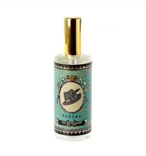MiN New York Scent Stories Vol.1/Ch.11 - Moon Dust MiN New York All-Over Spray