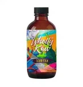 Mine Perfume Lab Alleria