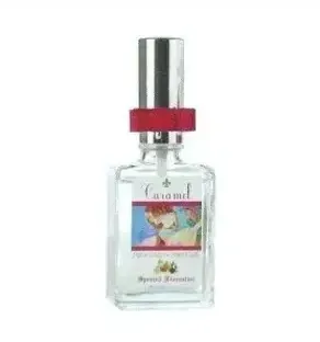 Mine Perfume Lab Brise d'Agadir