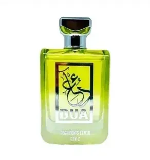 Mine Perfume Lab Eternal Cologne