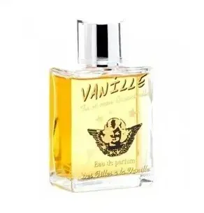 Miraculum Brutal Fresh