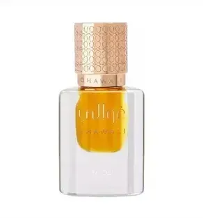 Miro Young Style - I love... Popmusic