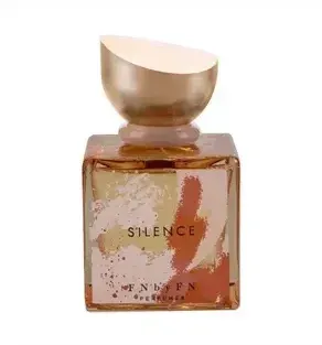 Missha Breezy Raspberry