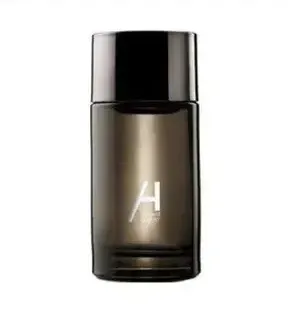 Missha L'Eau de Missha - Feel So Close