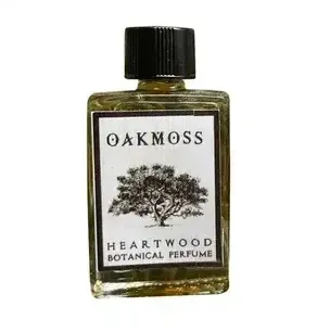 Missha L'Eau de Missha - Let It Be