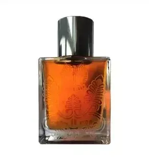 Missoni Parfum