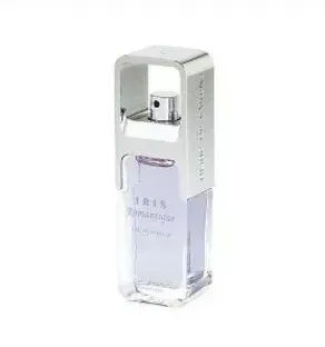 Missoni Olympios Missoni After Shave Lotion