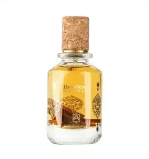 Miyaz Perfume Hindi Taif Miyaz Perfume Extrait de Parfum