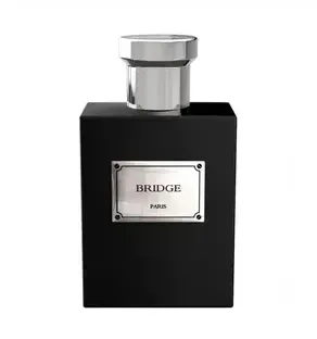 Miyaz Perfume Musk Vanille