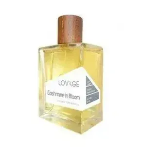 Mizensir L'Ombre du Lys