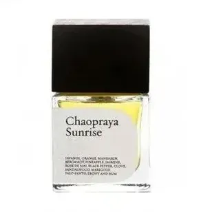 Molinard Ambre Molinard Eau de Toilette